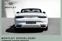Bentley Continental GTC din 2025 cu 4.950 km - oferta BEN248718 - foto 4