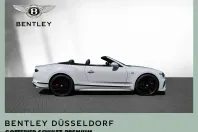 Bentley Continental GTC din 2025 cu 4.950 km - oferta BEN248718 - foto 5