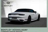 Bentley Continental GTC din 2025 cu 4.950 km - oferta BEN248718 - foto 7