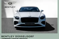 Bentley Continental GTC din 2025 cu 4.950 km - oferta BEN248718 - foto 8