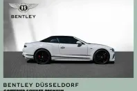 Bentley Continental GTC din 2025 cu 4.950 km - oferta BEN248718 - foto 10