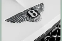 Bentley Continental GTC din 2025 cu 4.950 km - oferta BEN248718 - foto 12