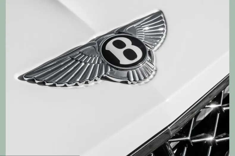 Bentley Continental GTC din 2025 cu 4.950 km - oferta BEN248718 - foto 12