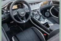 Bentley Continental GTC din 2025 cu 4.950 km - oferta BEN248718 - foto 13