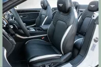 Bentley Continental GTC din 2025 cu 4.950 km - oferta BEN248718 - foto 14