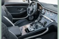 Bentley Continental GTC din 2025 cu 4.950 km - oferta BEN248718 - foto 15