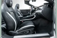 Bentley Continental GTC din 2025 cu 4.950 km - oferta BEN248718 - foto 16
