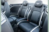 Bentley Continental GTC din 2025 cu 4.950 km - oferta BEN248718 - foto 17