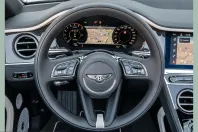 Bentley Continental GTC din 2025 cu 4.950 km - oferta BEN248718 - foto 19
