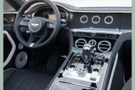 Bentley Continental GTC din 2025 cu 4.950 km - oferta BEN248718 - foto 20