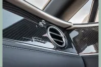 Bentley Continental GTC din 2025 cu 4.950 km - oferta BEN248718 - foto 22