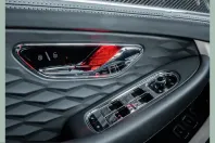 Bentley Continental GTC din 2025 cu 4.950 km - oferta BEN248718 - foto 23