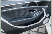 Bentley Continental GTC din 2025 cu 4.950 km - oferta BEN248718 - foto 25