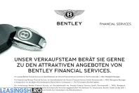 Bentley Continental GTC din 2025 cu 4.950 km - oferta BEN248718 - foto 26