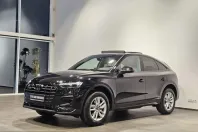 Audi Q5 din 2025 cu 29.941 km - oferta AUD248719 - foto 1