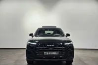 Audi Q5 din 2025 cu 29.941 km - oferta AUD248719 - foto 3