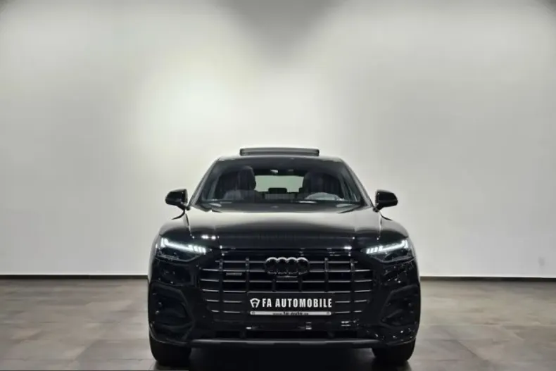 Audi Q5 din 2025 cu 29.941 km - oferta AUD248719 - foto 3