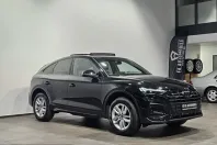 Audi Q5 din 2025 cu 29.941 km - oferta AUD248719 - foto 4