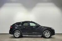 Audi Q5 din 2025 cu 29.941 km - oferta AUD248719 - foto 5
