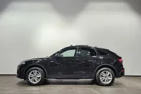 Audi Q5 din 2025 cu 29.941 km - oferta AUD248719 - foto 6