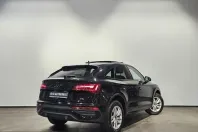Audi Q5 din 2025 cu 29.941 km - oferta AUD248719 - foto 7