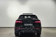 Audi Q5 din 2025 cu 29.941 km - oferta AUD248719 - foto 9