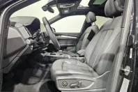 Audi Q5 din 2025 cu 29.941 km - oferta AUD248719 - foto 10
