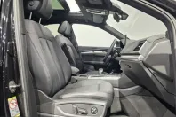 Audi Q5 din 2025 cu 29.941 km - oferta AUD248719 - foto 11