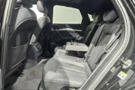 Audi Q5 din 2025 cu 29.941 km - oferta AUD248719 - foto 12