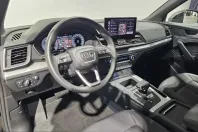 Audi Q5 din 2025 cu 29.941 km - oferta AUD248719 - foto 13