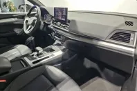 Audi Q5 din 2025 cu 29.941 km - oferta AUD248719 - foto 15