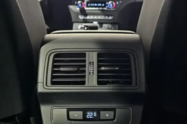 Audi Q5 din 2025 cu 29.941 km - oferta AUD248719 - foto 17