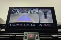 Audi Q5 din 2025 cu 29.941 km - oferta AUD248719 - foto 18