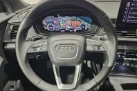 Audi Q5 din 2025 cu 29.941 km - oferta AUD248719 - foto 20