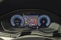 Audi Q5 din 2025 cu 29.941 km - oferta AUD248719 - foto 21