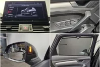 Audi Q5 din 2025 cu 29.941 km - oferta AUD248719 - foto 22