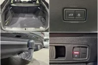 Audi Q5 din 2025 cu 29.941 km - oferta AUD248719 - foto 24
