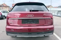 Audi Q5 din 2023 cu 52.600 km - oferta AUD248720 - foto 6