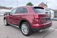 Audi Q5 din 2023 cu 52.600 km - oferta AUD248720 - foto 7