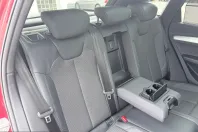 Audi Q5 din 2023 cu 52.600 km - oferta AUD248720 - foto 13