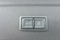 Audi Q5 din 2023 cu 52.600 km - oferta AUD248720 - foto 15