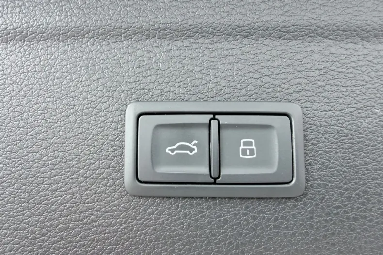 Audi Q5 din 2023 cu 52.600 km - oferta AUD248720 - foto 15