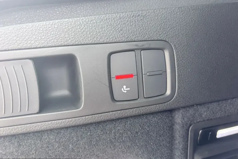 Audi Q5 din 2023 cu 52.600 km - oferta AUD248720 - foto 16