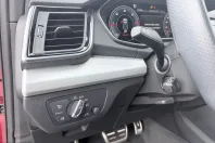 Audi Q5 din 2023 cu 52.600 km - oferta AUD248720 - foto 22