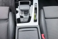 Audi Q5 din 2023 cu 52.600 km - oferta AUD248720 - foto 25