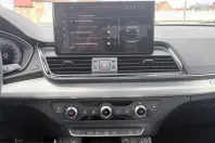 Audi Q5 din 2023 cu 52.600 km - oferta AUD248720 - foto 28