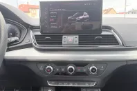 Audi Q5 din 2023 cu 52.600 km - oferta AUD248720 - foto 29