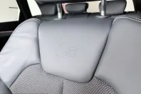 Audi Q5 din 2023 cu 52.600 km - oferta AUD248720 - foto 31