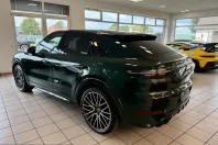 Porsche Cayenne din 2023 cu 82.369 km - oferta POR248721 - foto 3