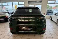 Porsche Cayenne din 2023 cu 82.369 km - oferta POR248721 - foto 4